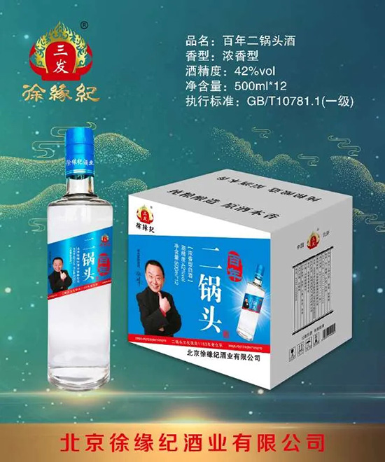 һ���ƿ��������Ј��N�۰��f���@��ƽo�����أ�