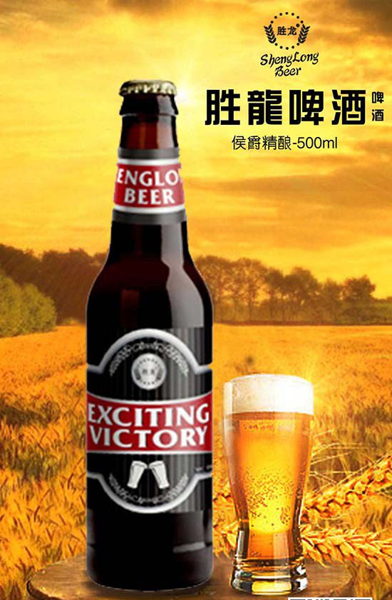 ��(qi��ng)�݁��u���K�˻𱬄�(d��ng)�N���@��ơ���������M(f��i)��ζ����