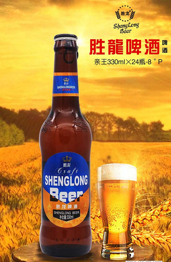 ��(qi��ng)�݁��u���K�˻𱬄�(d��ng)�N���@��ơ���������M(f��i)��ζ����