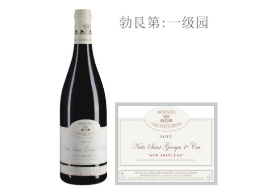 Ф�S�{���f��������ҹʥ����һ��(j��)�@���t���Ѿ�2013��r(ji��)���������X��