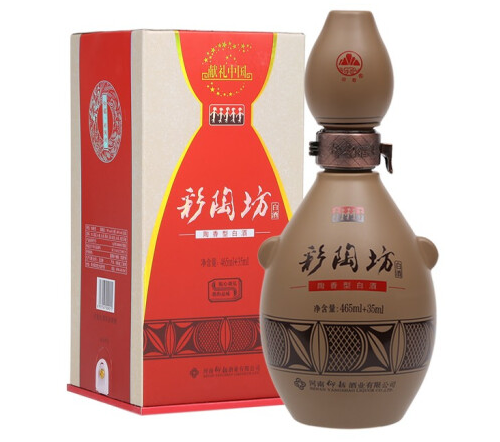 ���ز��շ��I(xi��n)�Y