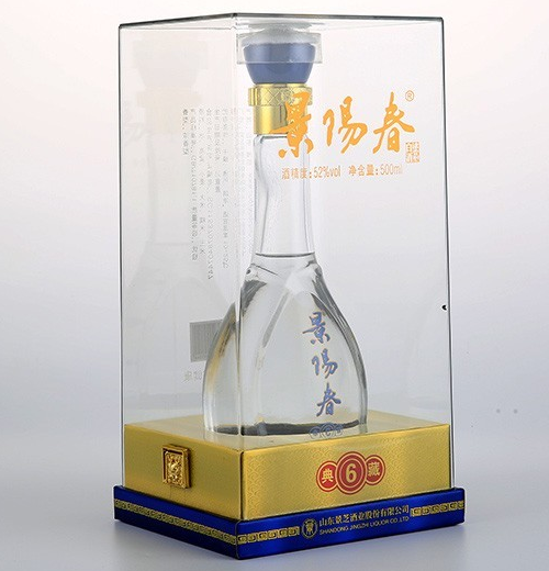 ��ꖴ����6