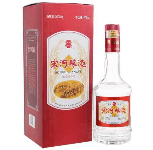 �κӼZҺ��2014