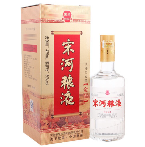 �κӼZҺ�ƣ������2014