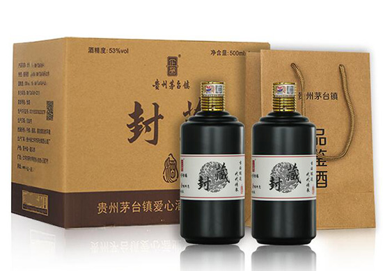 ���u�u��׾�53�ȼ��Zʳ��ɳ�ϾƸ�����500mlx6����r�����