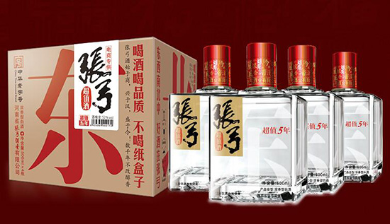 ������52��500ml��4ƿ�����ͼ��Z�׾�����