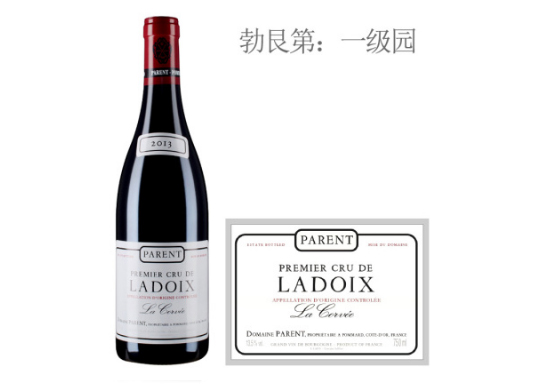 �ͺվ��f�ƾS��������һ��(j��)�@���t���Ѿ�2013��r(ji��)���������X��