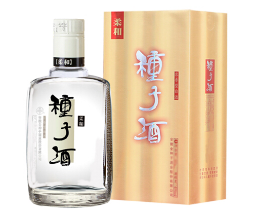 ��N�Ӿ� ��ͷN�Ӿ�