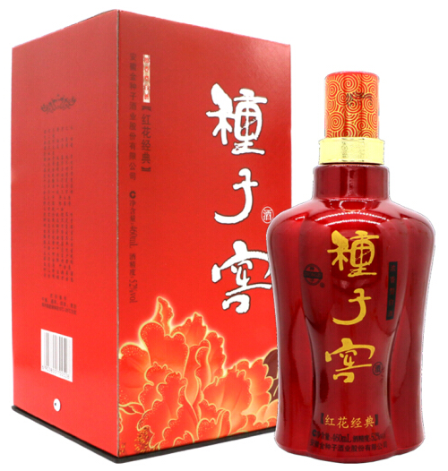 ��N�Ӿ� �t���N�ӽ�