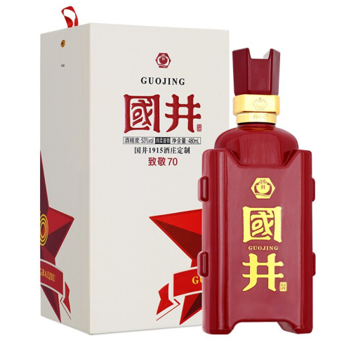 �����¾�70