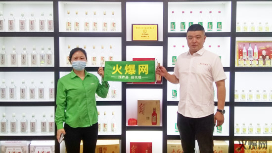 �𱬾W(w��ng)��(sh��)�ذ��L��t�T(m��n)���F(tu��n)������һ��Ʒζ�vʷ������������