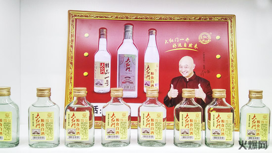 �𱬾W(w��ng)��(sh��)�ذ��L��t�T(m��n)���F(tu��n)������һ��Ʒζ�vʷ������������