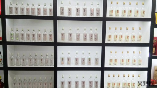 �𱬾W(w��ng)��(sh��)�ذ��L��t�T(m��n)���F(tu��n)������һ��Ʒζ�vʷ������������