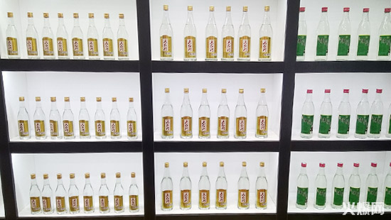 �𱬾W(w��ng)��(sh��)�ذ��L��t�T(m��n)���F(tu��n)������һ��Ʒζ�vʷ������������