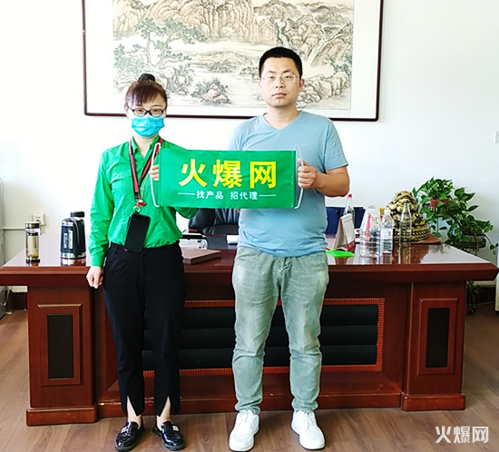 ��(sh��)�ذ��L����Ƚ������𱬾W(w��ng)һ�Ё�(l��i)������܊�����ƘI(y��)��