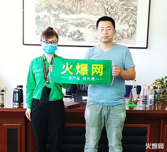 ��(sh��)�ذ��L����Ƚ������𱬾W(w��ng)һ�Ё�(l��i)������܊�����ƘI(y��)��