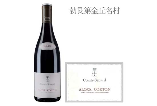 ���{�������f�����_��˹-�Ơ��Ǵ壩�t���Ѿ�2013��r���������X��