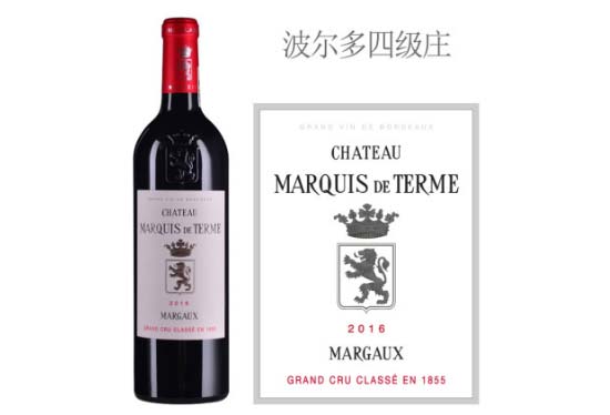 ���_�ɺ���f�@�t���Ѿ�2016��r���������X��