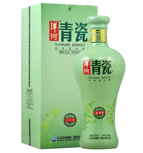 ������14��