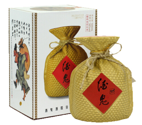 �ƹ��Ɵo����Ʒ