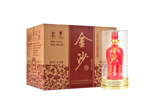 ��ɳ��ɳ��