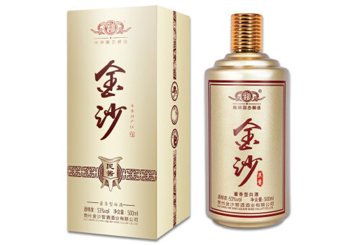 ��ɳ���u��