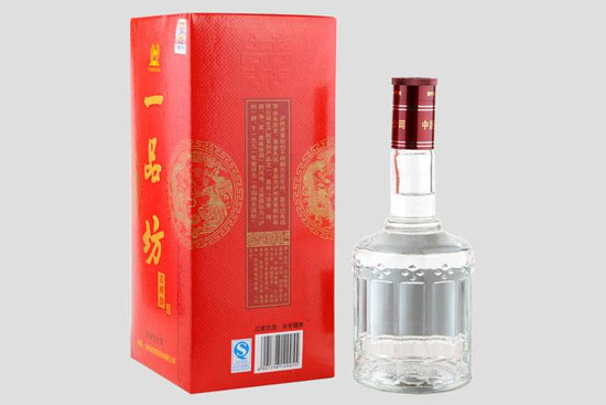 52��o���Ͻ�һƷ�������o500ml�r(ji��)���������X��