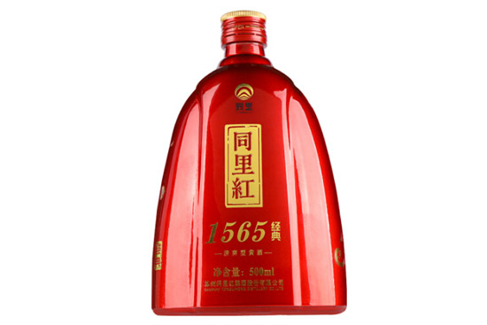ͬ��t1565��(j��ng)�������S��500ml�r���������X��