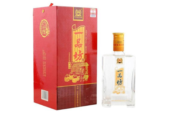 52��o���Ͻ�һƷ���Ƀx�o500ml�r���������X��