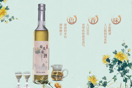 10.8��ͬ��tˮӳ���Ͼջ��׾�490ml�r���������X��