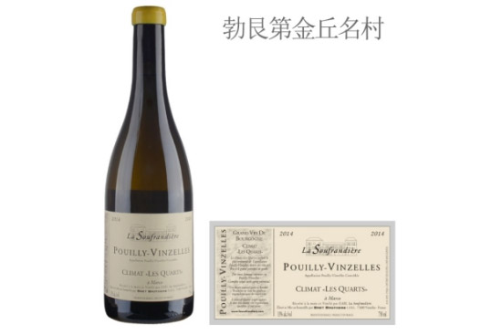 �����ֵܕ������أ�����-���Р��������Ѿ�2014��r(ji��)���������X��