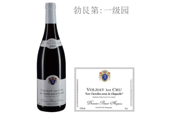 ������f����С���ã��֠���һ���@���t���Ѿ�2008��r�񣬶����X��