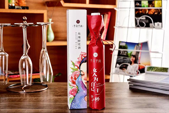 �軨����õ���r����