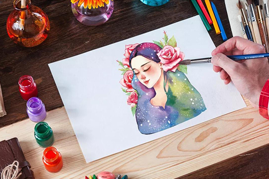 �軨����õ���r����