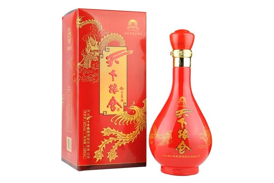 42�����¼Z�}(c��ng)���P����480ml�r(ji��)���������X(qi��n)��