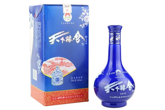 38�����¼Z�}ʢ���{�}460ml�r���������X��