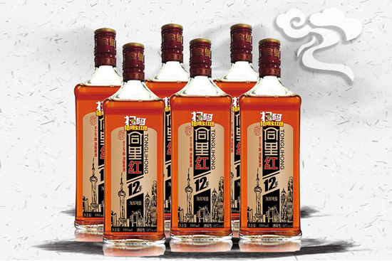 12��ͬ��t�����L(f��ng)��12�������S��480ml�r(ji��)�񣬶����X��