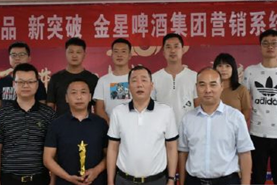 ����ơ�ƠI�Nϵ�y(t��ng)5�¿��Y(ji��)��6� I�N����(d��ng)�����Ļ