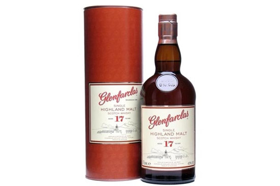 ���m����17���һ��ѿ�K���m��ʿ��700ml�r�񣬶����X��