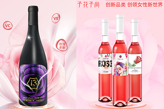 �軨����õ�廨��