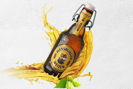 �����ֲ������w�Ƞ�ɭơ��330ml�r(ji��)�񣬶����X��