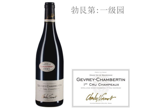 ����ƈ@���ǣ������-��ؐ��һ��(j��)�@���t���Ѿ�2007��r(ji��)�񣬶����X(qi��n)��