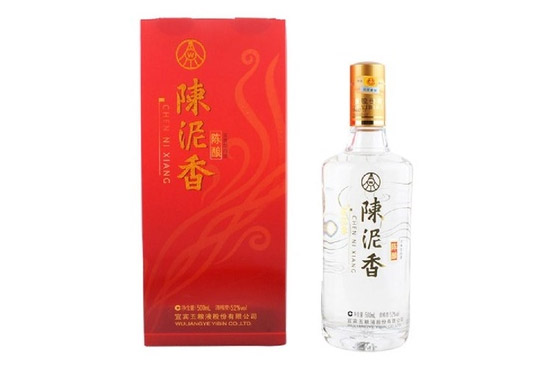 52���������3D��500ml�r�񣬶����X��