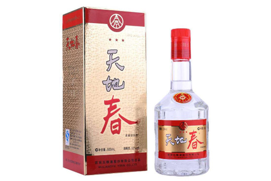 52��������ش���500ml�r���������X��