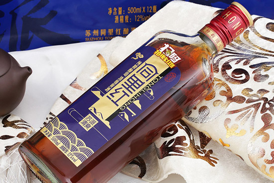 ͬ��t�K����ˬ������S��500ml�r���������X��