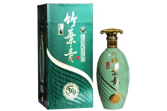 �ھ����~���30