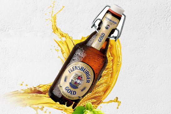 �����ֲ����ơ��330ml�r���������X��