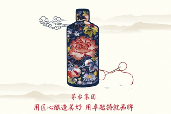 é�_(t��i)�ý����T������ �c���(gu��)�l(f��)չͬ�l����