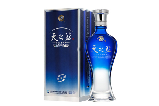 ˮ�������ہ����W�c��ӵĺ�������Ӱ푰׾ƘI(y��)��(w��)