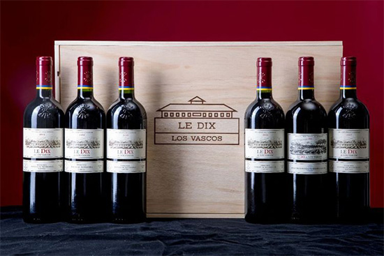 ������؈�����|�Ӵa����������������°�˹��Ʒ���������������Ξ�